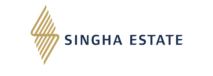 desktop_0_16_Jan_2025_1737002423120