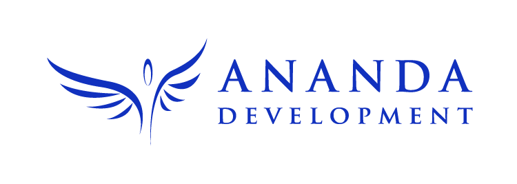 desktop_0_16_Jan_2025_1737002502109