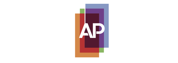 desktop_0_16_Jan_2025_1737003073773