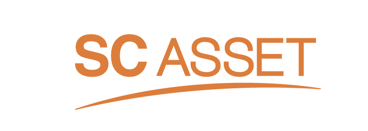 desktop_0_16_Jan_2025_1737003146042