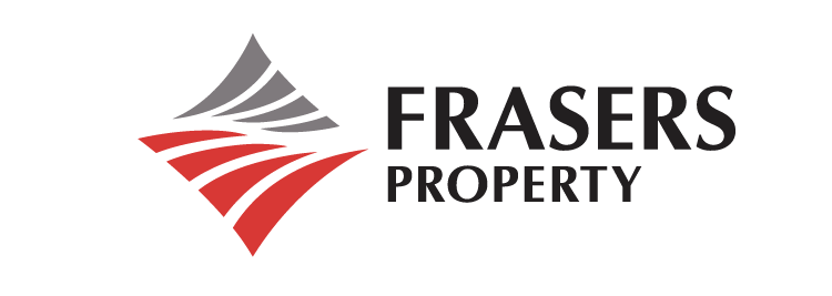 desktop_0_16_Jan_2025_1737003952747